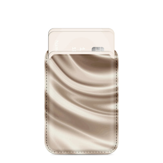 Mio By Mobilize Mio Silky Dreams Magsafe Compatible Card Holder - Essentify