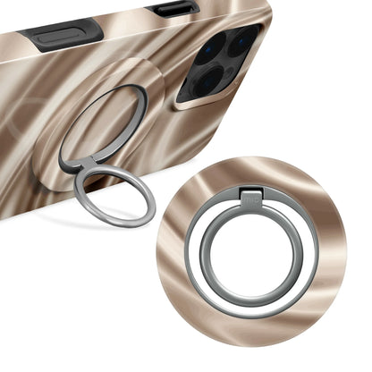Mio By Mobilize Mio Silky Dreams Magsafe Compatible Ring Holder - Essentify