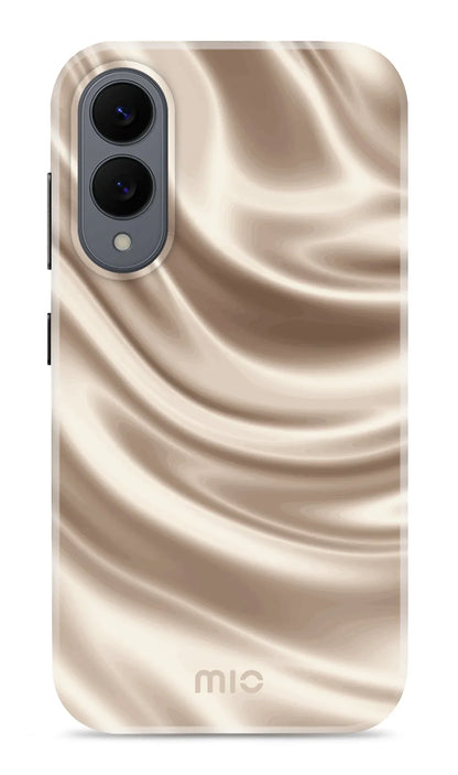 Mio By Mobilize Mio Silky Dreams Magsafe Compatible For Samsung S25 Edge 5G - Essentify