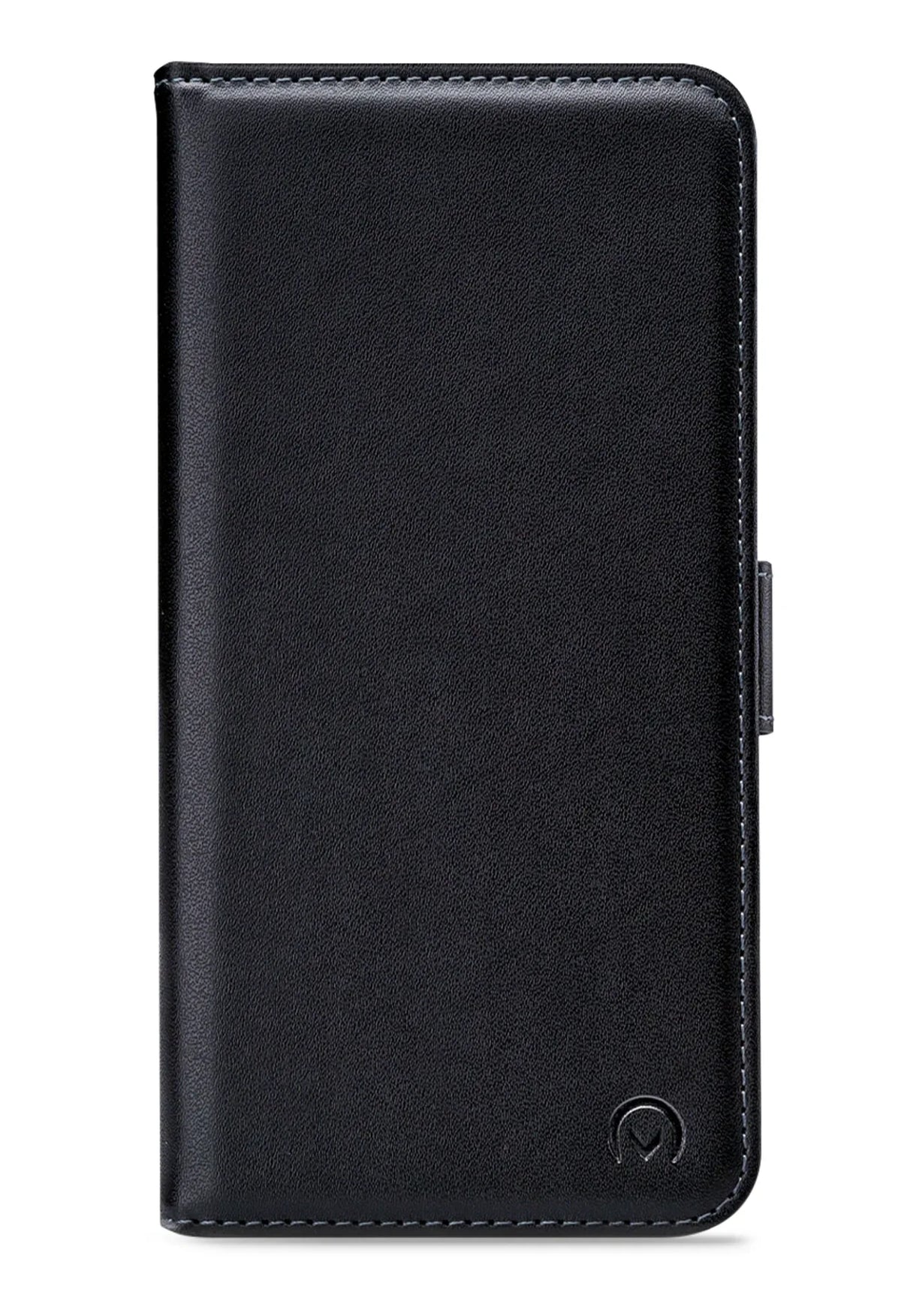 Mobilize Classic Gelly Wallet Book Case Asus Zenfone 12 Ultra Black - Essentify