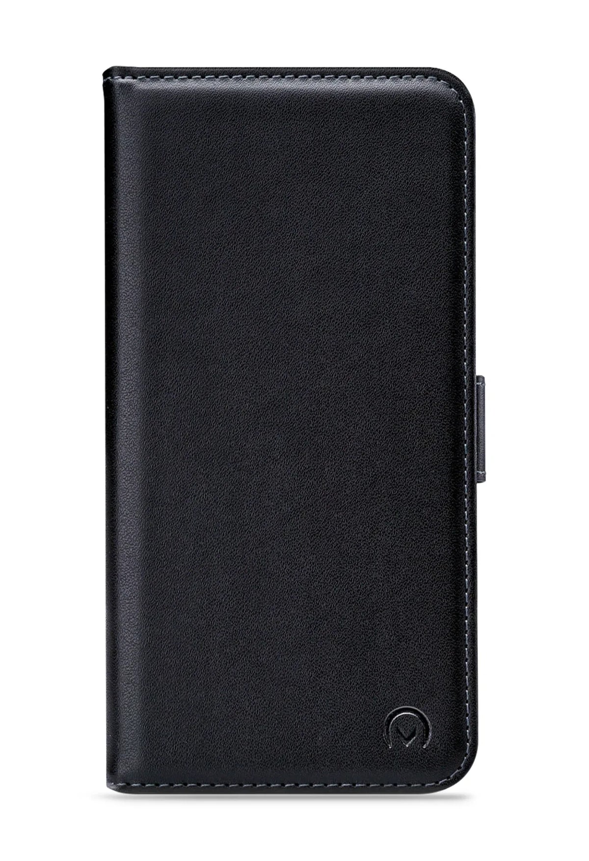 Mobilize Classic Gelly Wallet Book Case Oppo Reno13 Fs 5G Black - Essentify