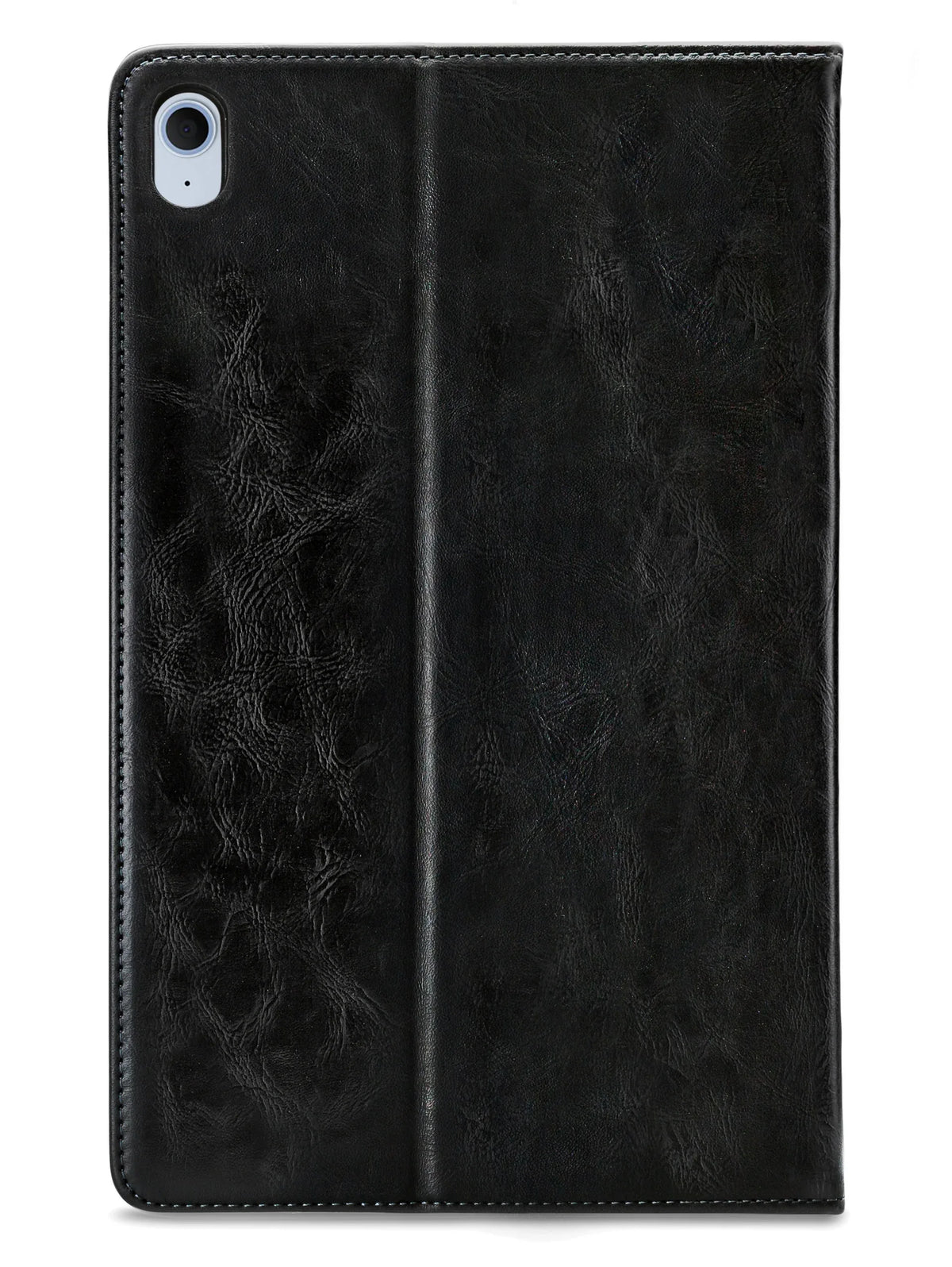 Mobilize Premium Folio Case Samsung Galaxy Tab S10 Fe 11 Black - Essentify