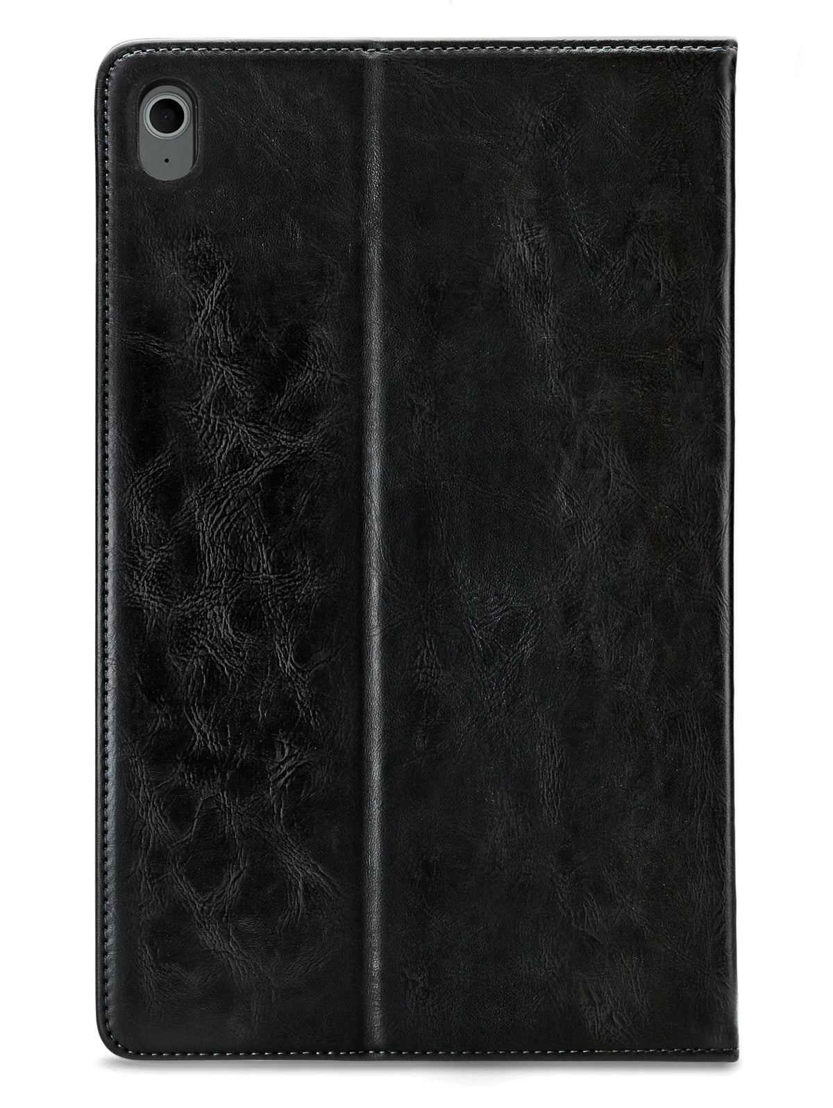 Mobilize Premium Folio Case Samsung Galaxy Tab S10 Fe+ 13.1 Black - Essentify
