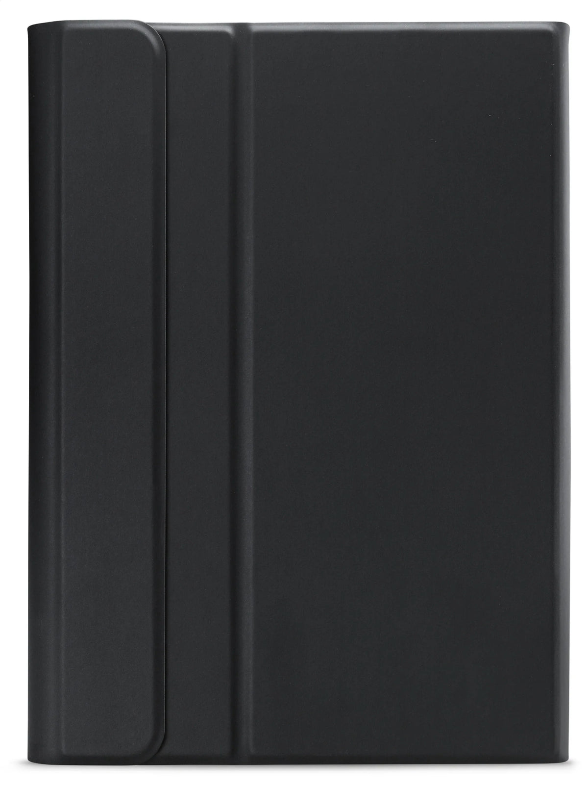 Mobilize Detachable Bluetooth Keyboard Case Samsung Galaxy Tab S10 Fe 11 Black Qwerty - Essentify