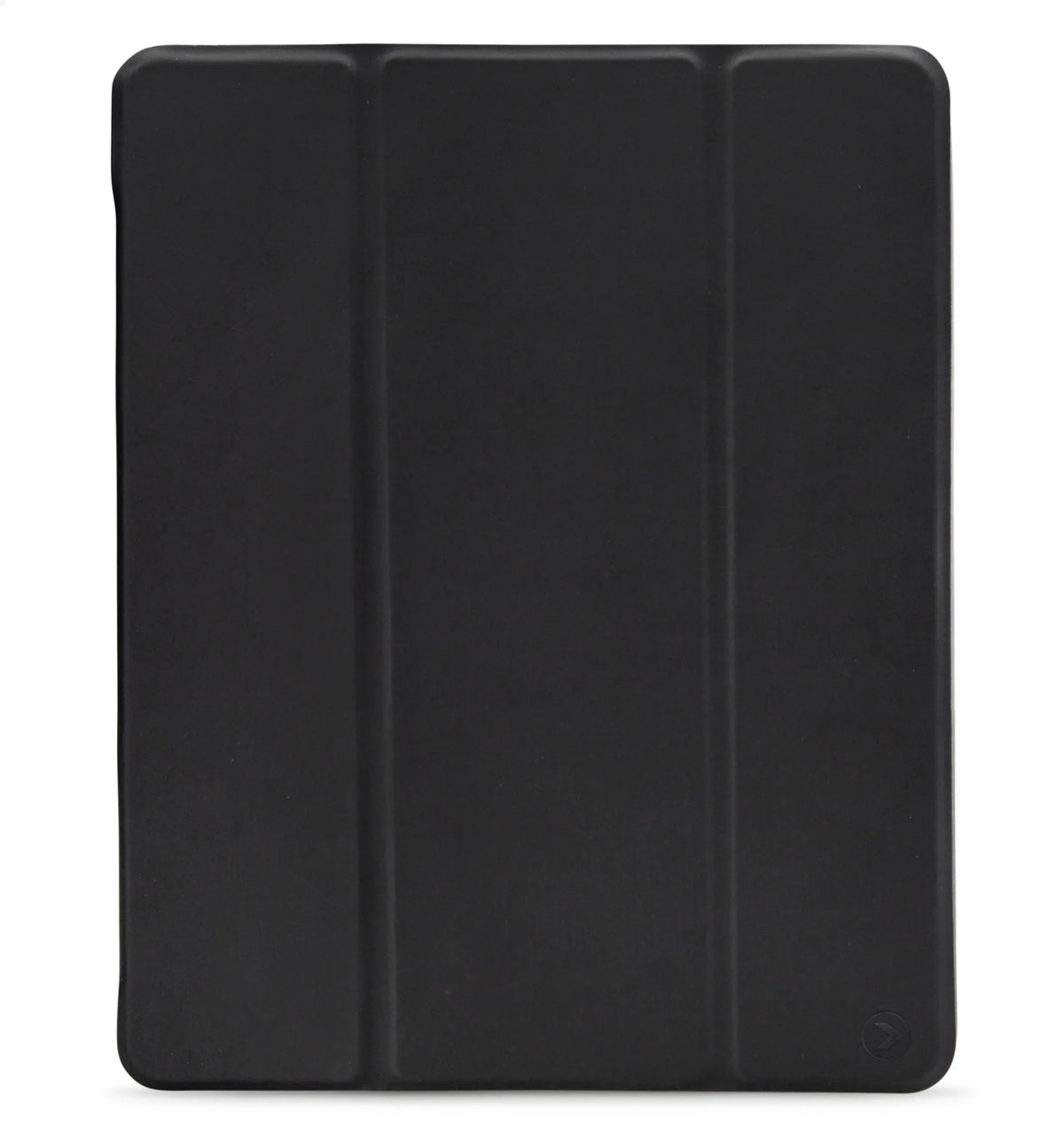 Mobilize Solid Folio Case For Samsung Galaxy Tab A9 8.7 Black - Essentify