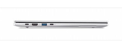Acer Aspire Lite | 15.6" Full HD IPS | AMD Ryzen 5 7430U | 16GB RAM | 512GB SSD | W11 Pro
