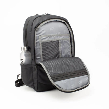 ACT Suburb 15.6" Laptop Rugzak | Gemaakt van Gerecycled Plastic