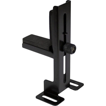 Inter-Tech H-606 | Micro Tower Case | Zwart