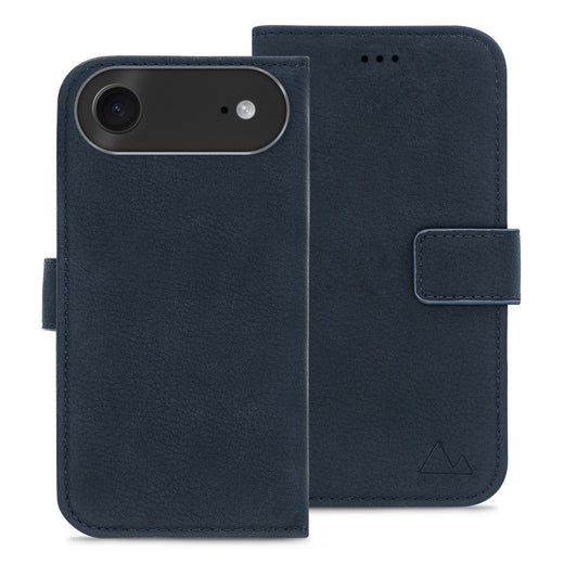 My Style Flex Wallet For Apple Iphone Air Royal Blue - Essentify