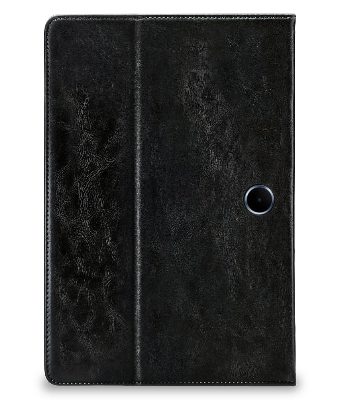 Mobilize Premium Folio Case Oppo Pad Se 11 Black