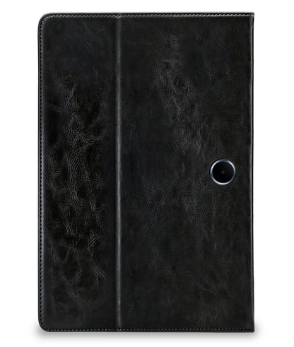 Mobilize Premium Folio Case Oppo Pad Se 11 Black