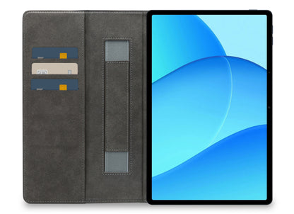Mobilize Premium Folio Case Oppo Pad Se 11 Black