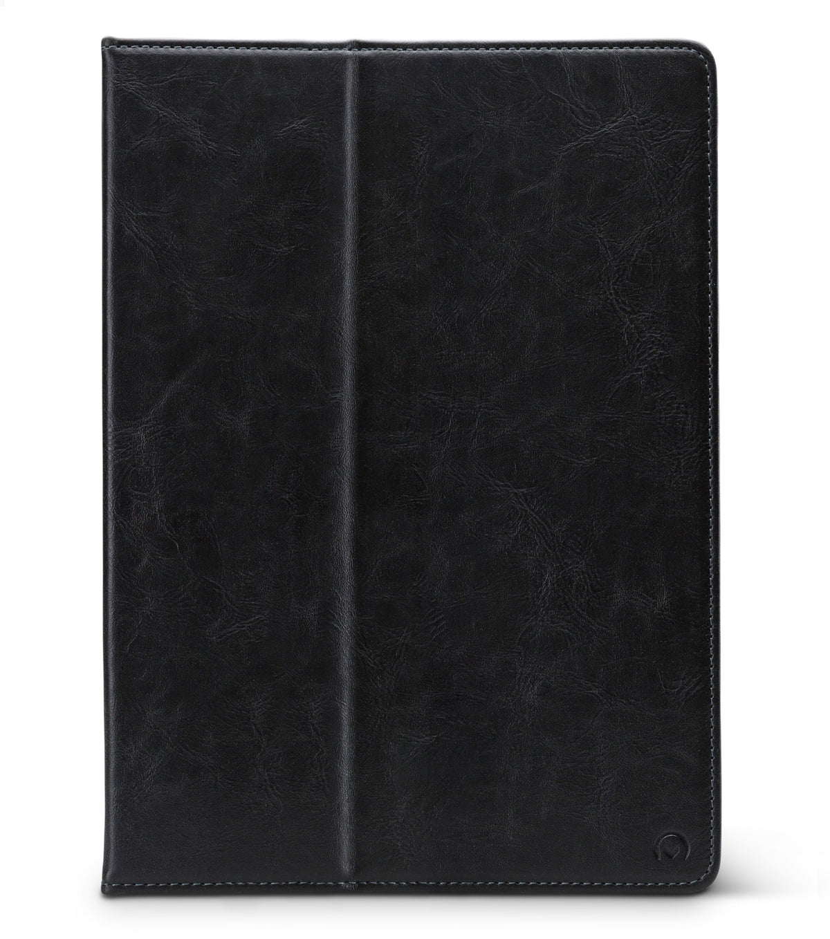 Mobilize Premium Folio Case Oppo Pad Se 11 Black