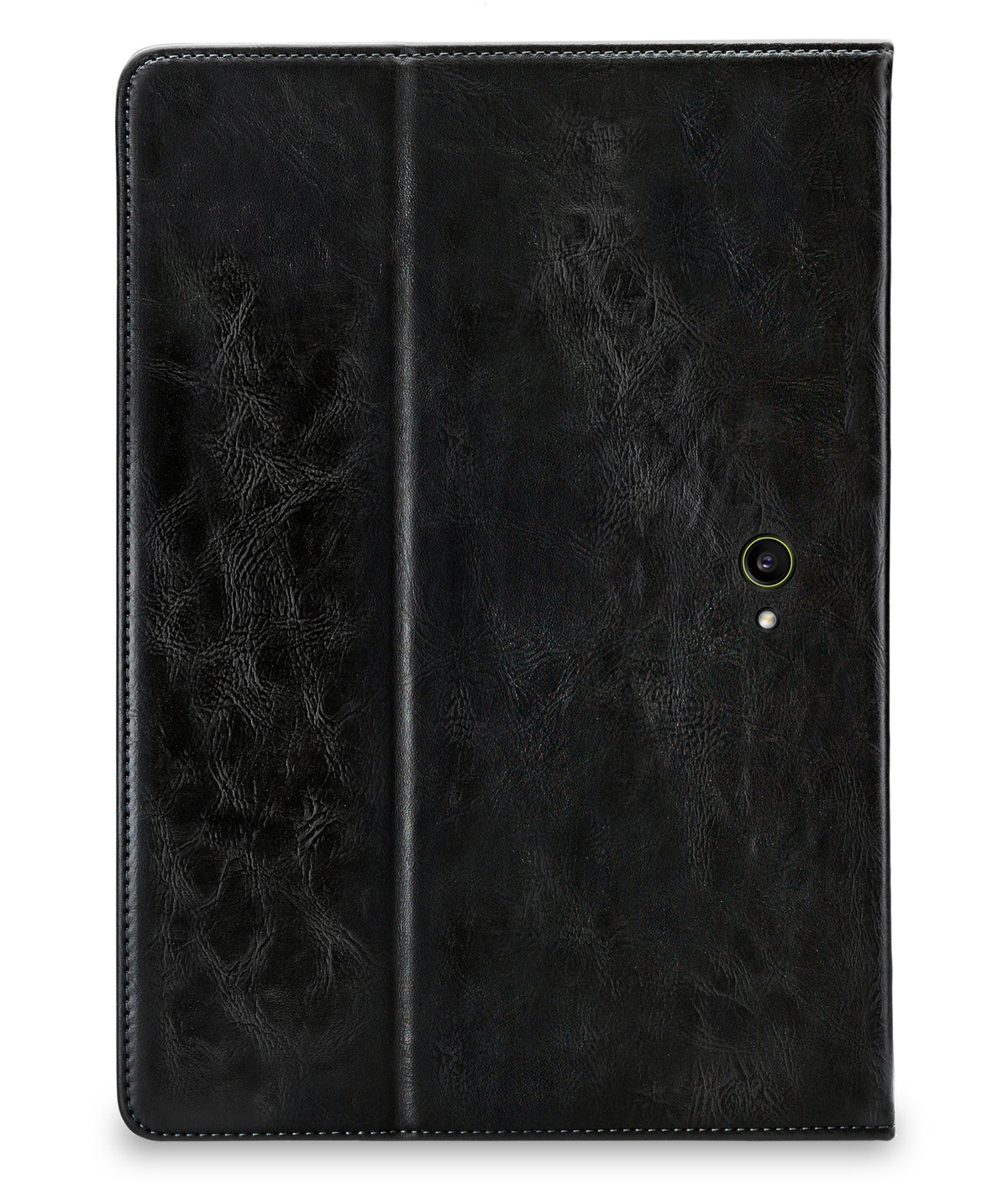 Mobilize Premium Folio Case Samsung Galaxy Tab Active5 Pro 10.1 Black