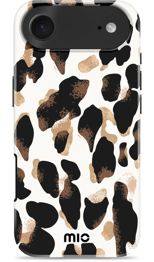 Mio By Mobilize Mio Leopard Magsafe Compatible For Iphone Air - Essentify