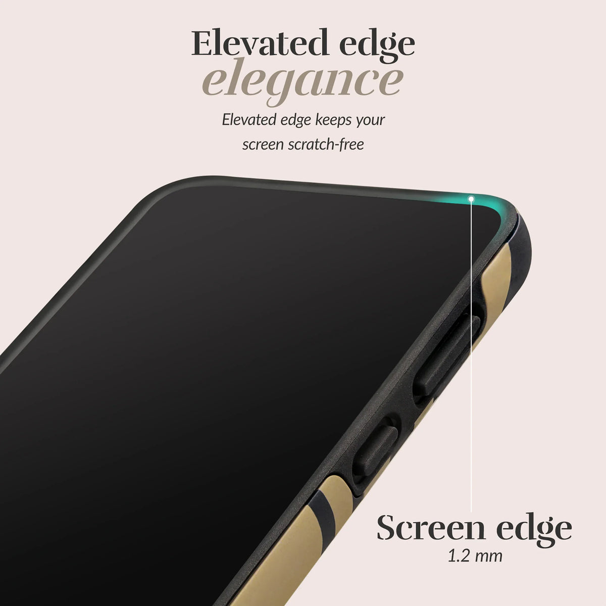 Mio By Mobilize Mio Swirl Magsafe Compatible For Iphone 17 Pro - Essentify