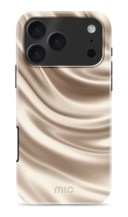 Mio By Mobilize Mio Silky Dreams Magsafe Compatible For Iphone 17 Pro Max - Essentify
