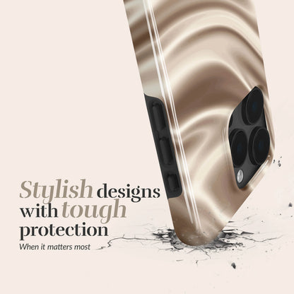 Mio By Mobilize Mio Silky Dreams Magsafe Compatible For Iphone 17 Pro Max - Essentify