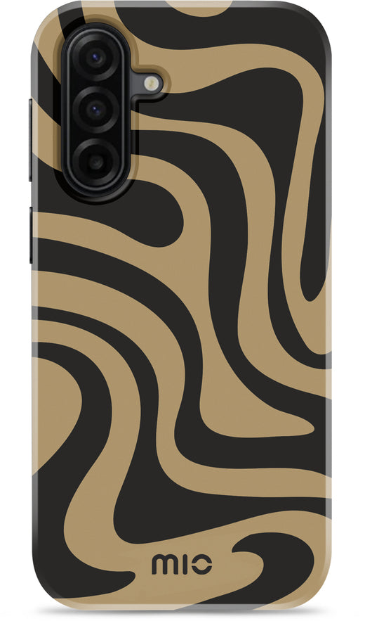 Mio By Mobilize Mio Swirl Magsafe Compatible For Samsung A17 (4G/5G)