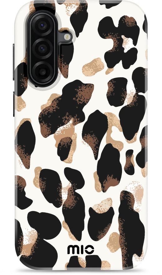 Mio By Mobilize Mio Leopard Magsafe Compatible For Samsung A17 (4G/5G)