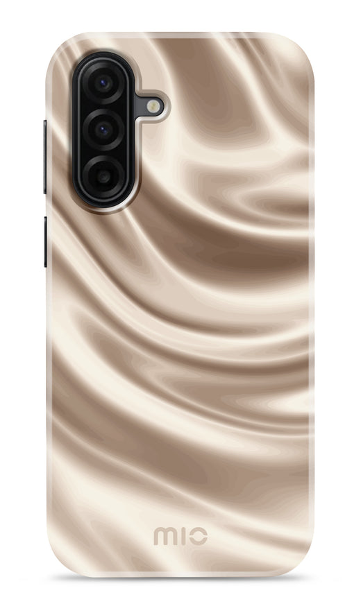 Mio By Mobilize Mio Silky Dreams Magsafe Compatible For Samsung A17 (4G/5G)