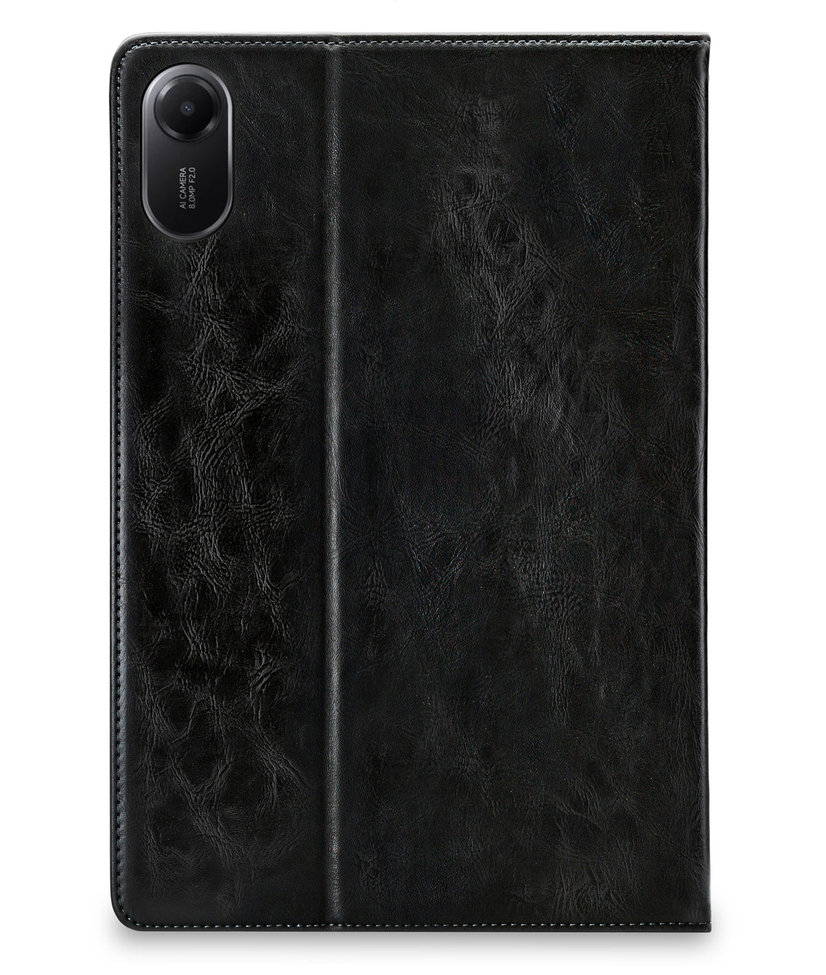 Mobilize Premium Folio Case Xiaomi Redmi Pad 2 11 Inch Black