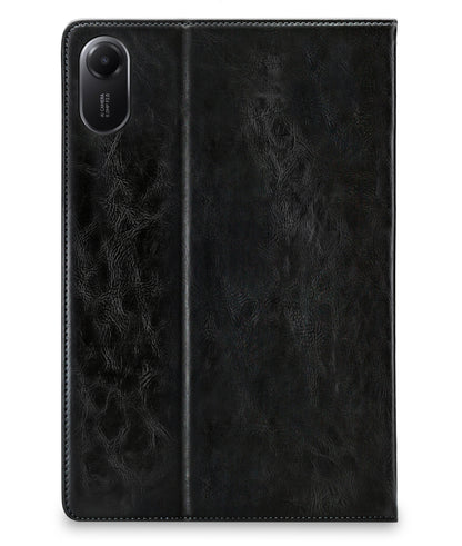Mobilize Premium Folio Case Xiaomi Redmi Pad 2 11 Inch Black
