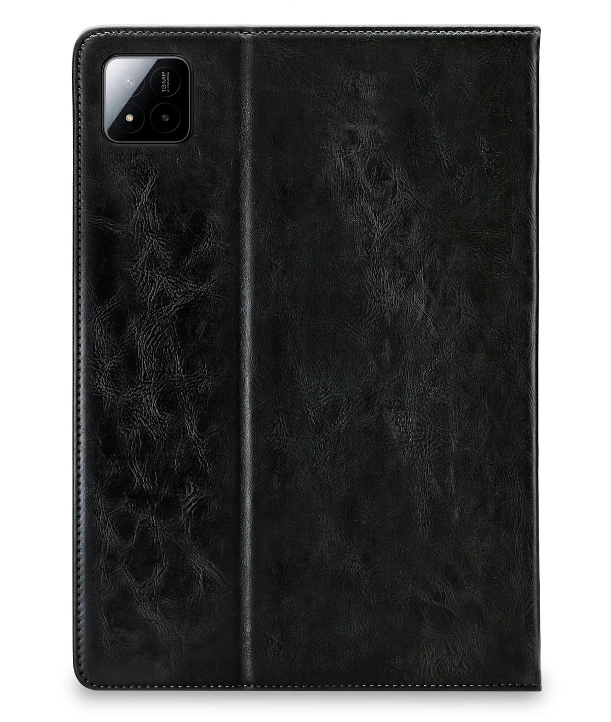 Mobilize Solid Folio Case Xiaomi Pad 7 11.2 Inch Black - Essentify