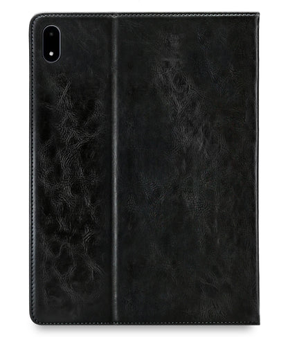 Mobilize Premium Folio Case Oneplus Pad 3 13.2 Inch Black - Essentify