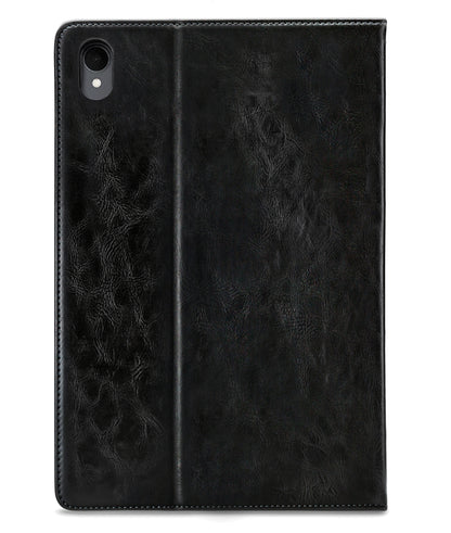 Mobilize Premium Folio Case Samsung Galaxy Tab S11  Black