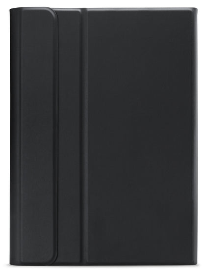 Mobilize Detachable Bluetooth Keyboard Case Samsung Galaxy Tab S11  Black Qwertz
