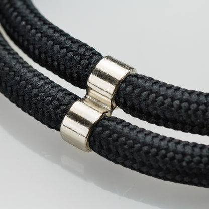 My Style Loop Case For Samsung Galaxy S26 5G Clear