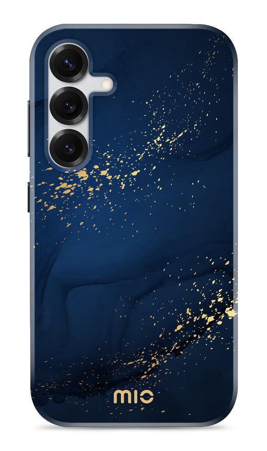 Mio By Mobilize Mio Midnight Sparkle Magsafe Compatible For Samsung S26 5G