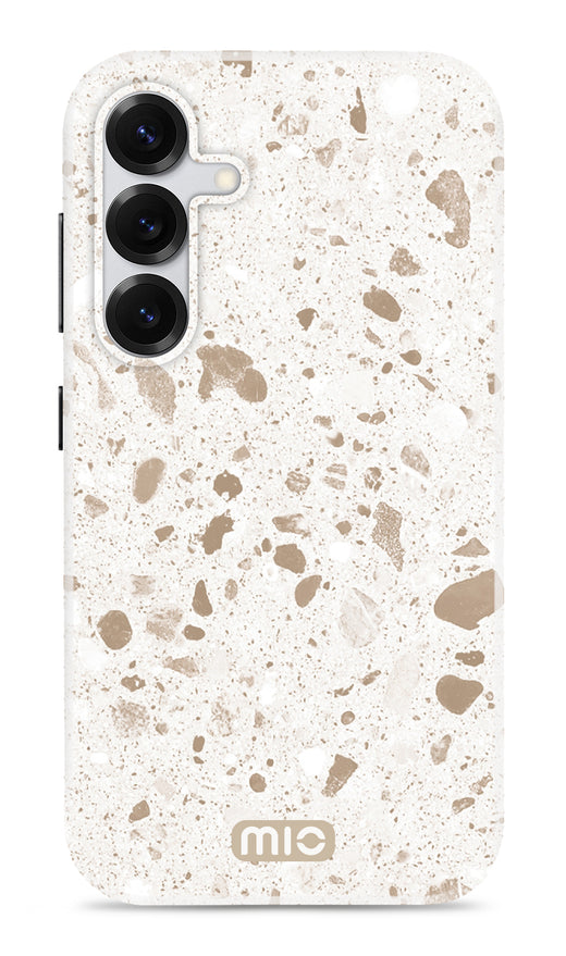 Mio By Mobilize Mio Soft Terrazzo Magsafe Compatible For Samsung S26 5G
