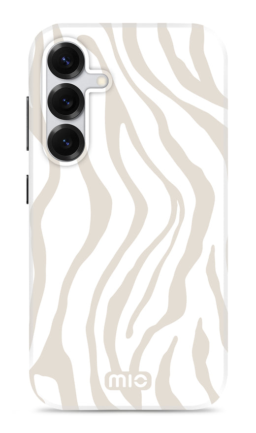 Mio By Mobilize Mio Sandy Zebra Magsafe Compatible For Samsung S26 5G