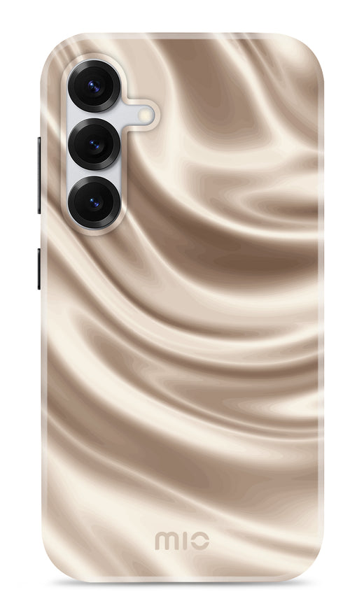 Mio By Mobilize Mio Silky Dreams Magsafe Compatible For Samsung S26 5G