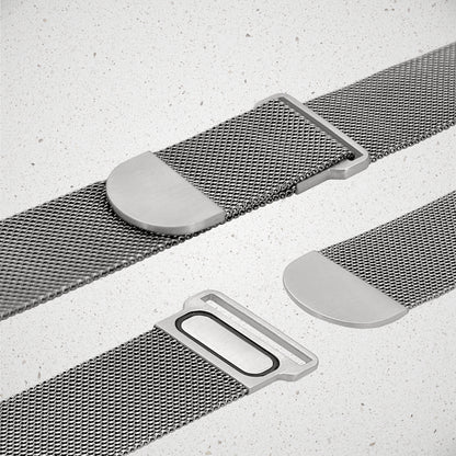 Mobilize Milanese Watch Band - For Apple 38/40/41Mm - Starlight