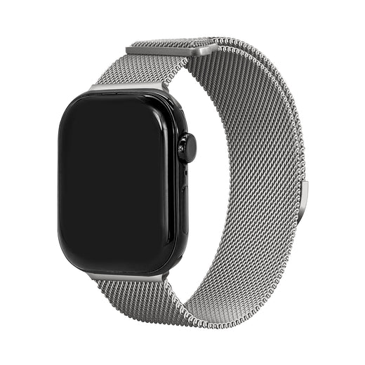 Mobilize Milanese Watch Band - For Apple 42/44/45/49Mm - Starlight