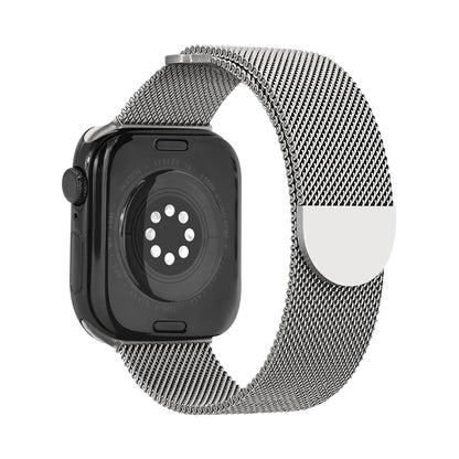 Mobilize Milanese Watch Band - For Apple 42/44/45/49Mm - Starlight