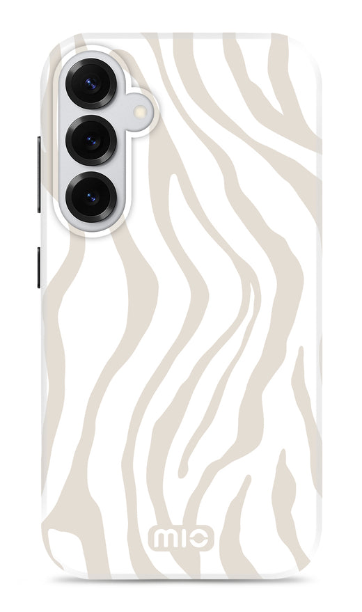 Mio By Mobilize Mio Sandy Zebra Magsafe Compatible For Samsung S26+ 5G