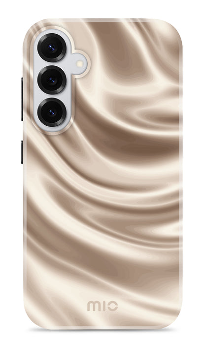 Mio By Mobilize Mio Silky Dreams Magsafe Compatible For Samsung S26+ 5G