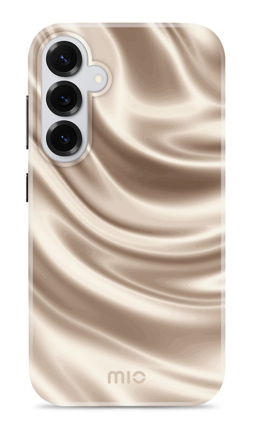 Mio By Mobilize Mio Silky Dreams Magsafe Compatible For Samsung S26+ 5G