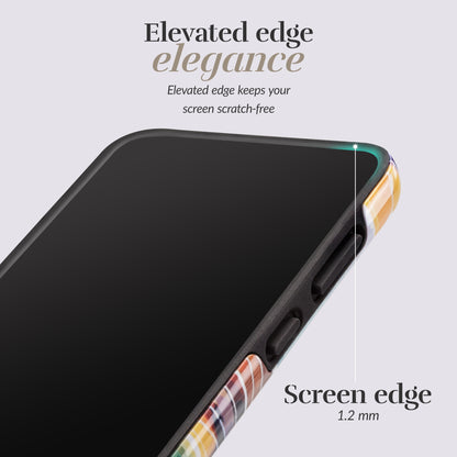 Mio By Mobilize Mio Flowers Magsafe Compatible For Samsung S26 5G