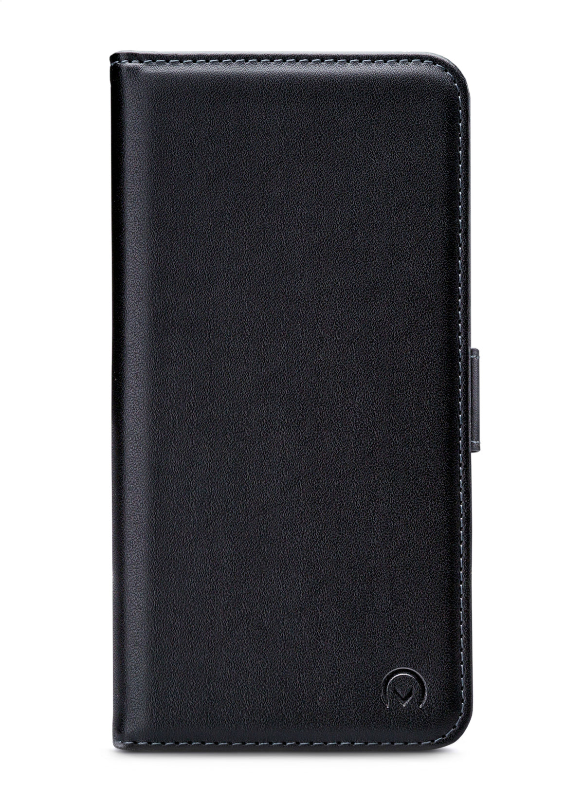 Mobilize Classic Gelly Wallet Book Case Samsung Galaxy S26 5G Black