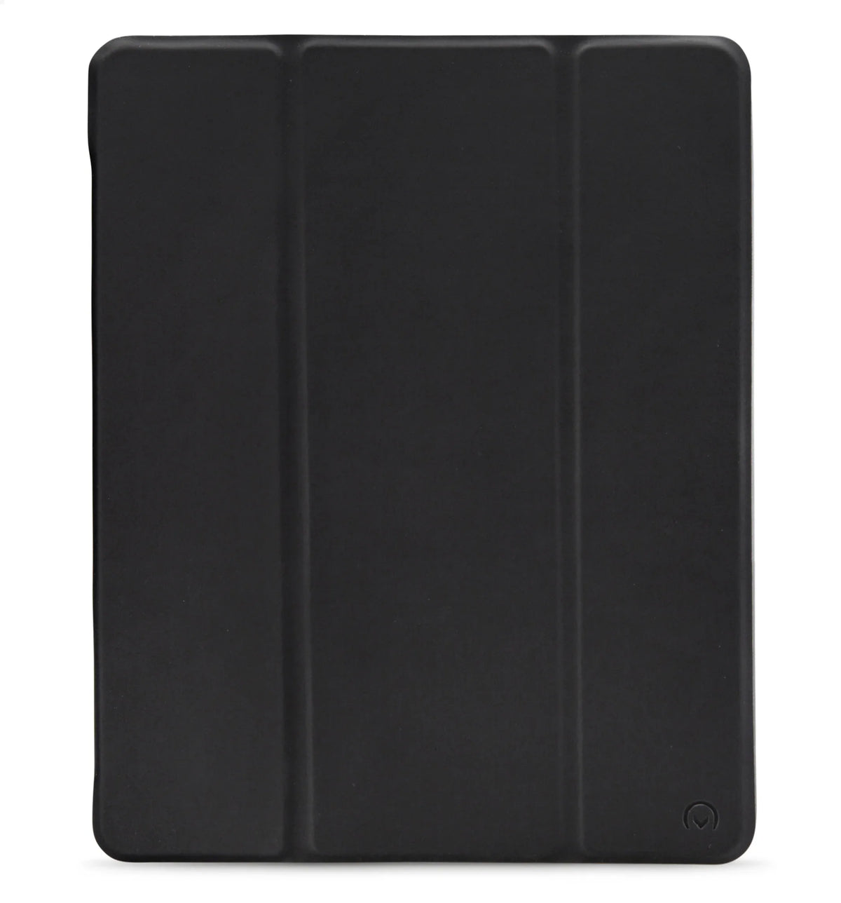 Mobilize Solid Folio Case For Xiaomi Redmi Pad 2 11 Inch Black - Essentify