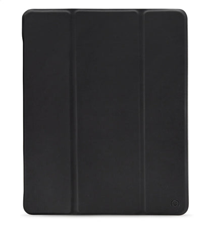 Mobilize Solid Folio Case For Xiaomi Redmi Pad 2 11 Inch Black - Essentify