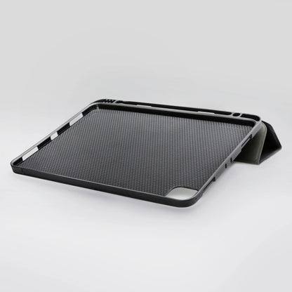 Mobilize Solid Folio Case For Xiaomi Redmi Pad 2 11 Inch Black - Essentify