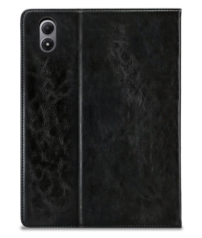 Mobilize Premium Folio Case Xiaomi Redmi Pad 2 Pro Black