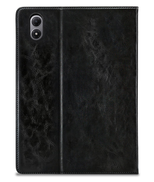 Mobilize Premium Folio Case Xiaomi Redmi Pad 2 Pro Black