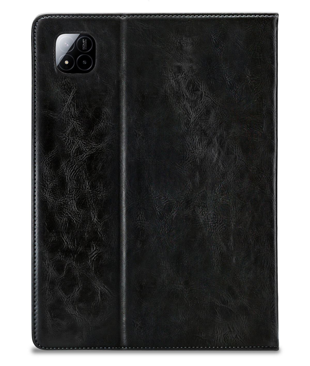Mobilize Premium Folio Case Xiaomi Pad 7 Pro Black